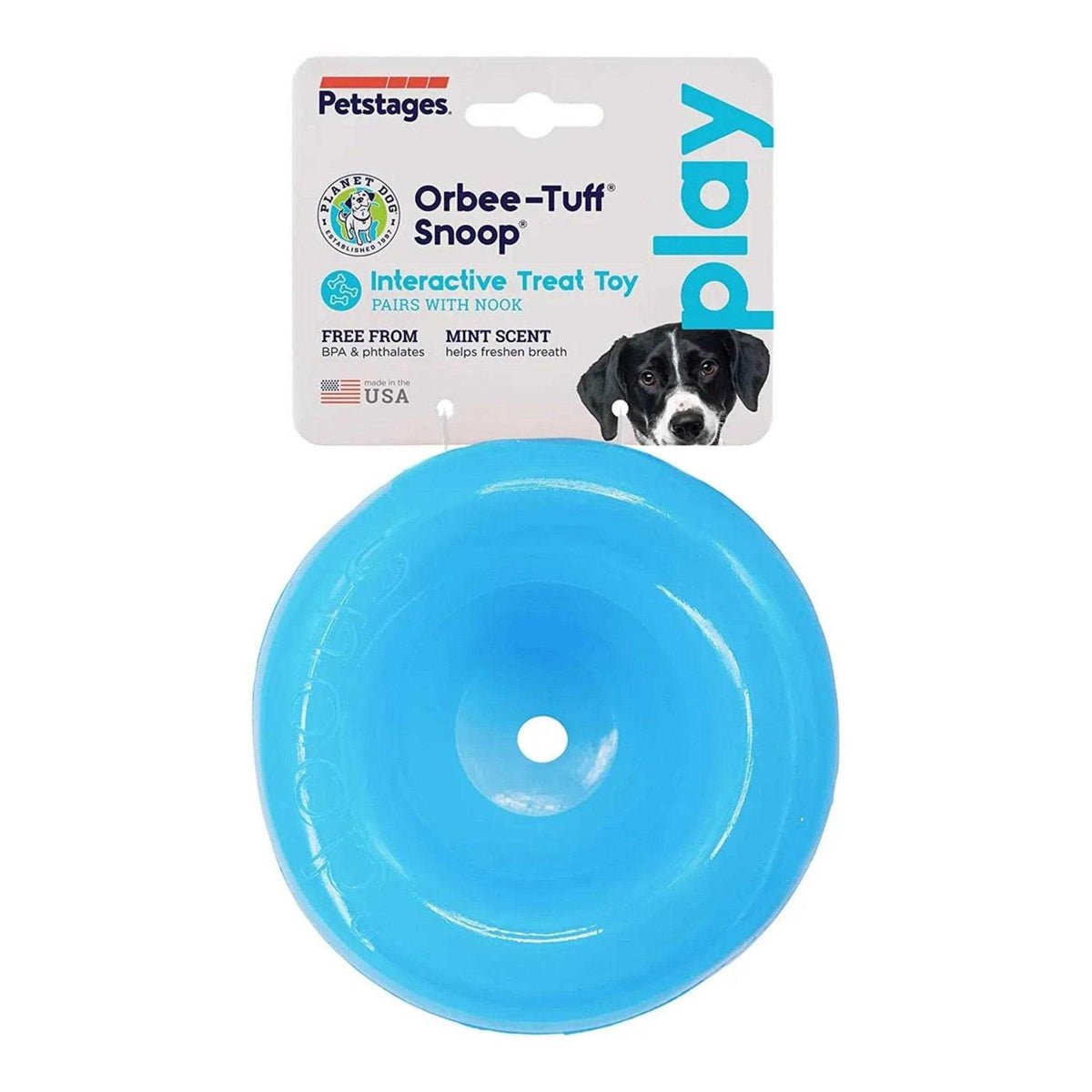 Dog Toy X772477