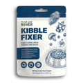 Dog Food Topper O94048