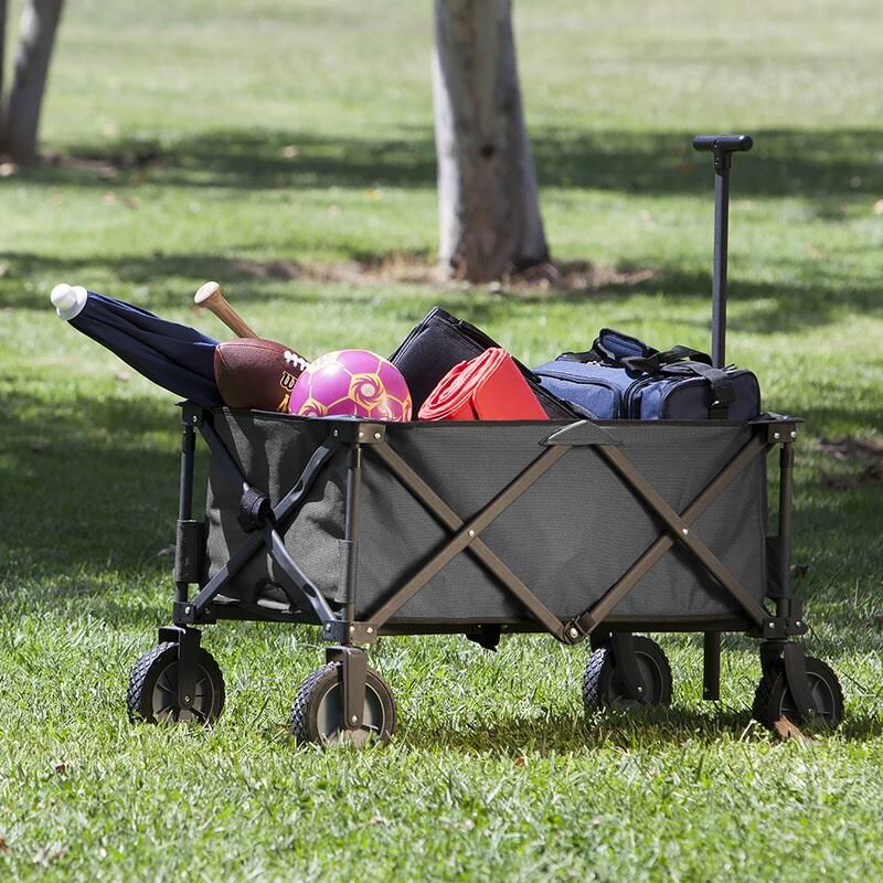 Adventure Utility Wagon M522750