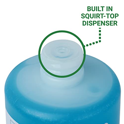RV Toilet Bowl Cleaner T257660
