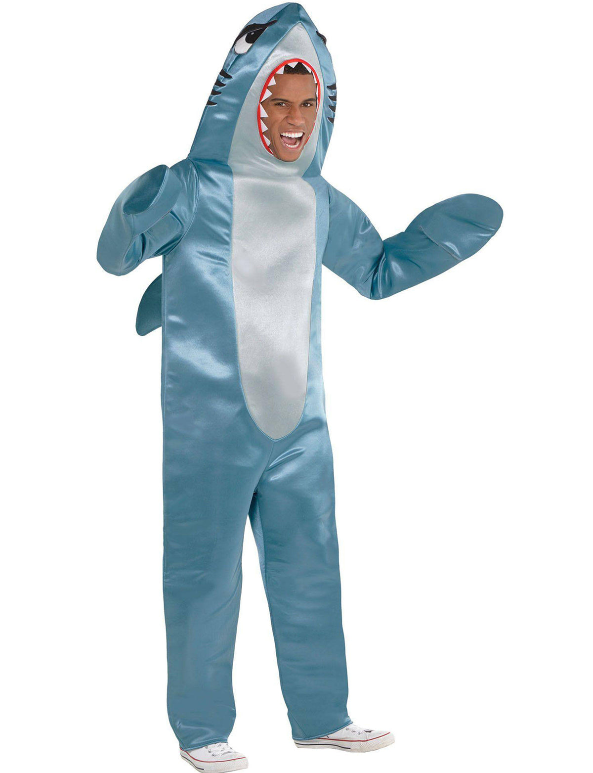 Halloween Costume One Size K485837