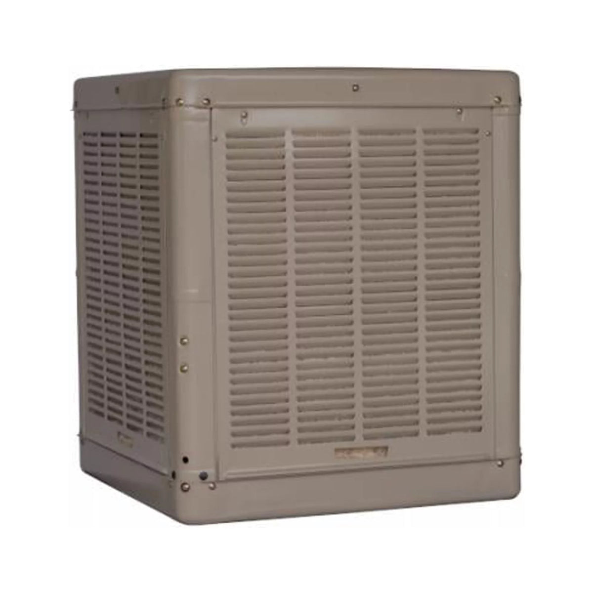 3000 CFM Down-Draft Roof Evaporative Cooler G70847