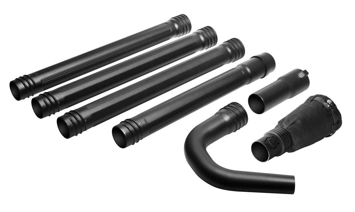 Universal Gutter Cleaning Kit W98607