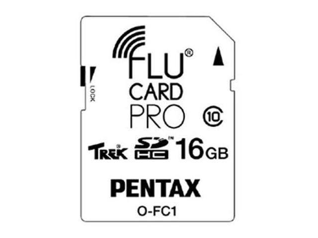 16GB WiFi SD Card for DSLR Camera V437