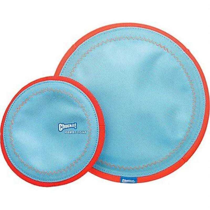 Dog Toy S5222