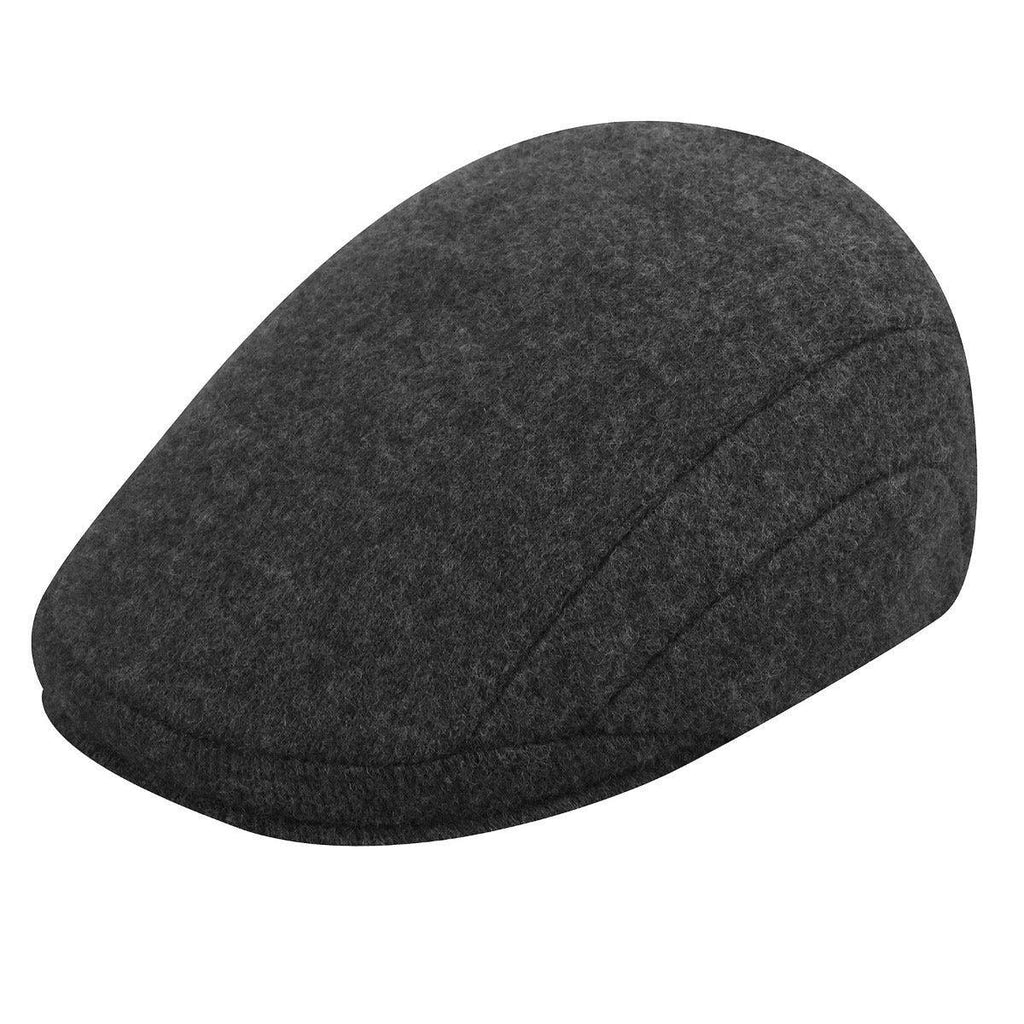 Wool 507 Cap R2997