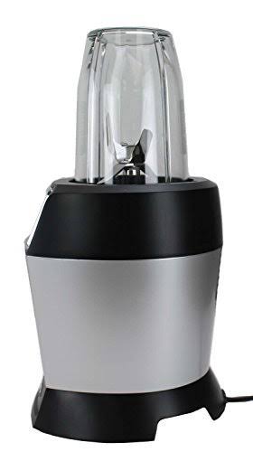 Nutri Ninja Pro Blender H1437