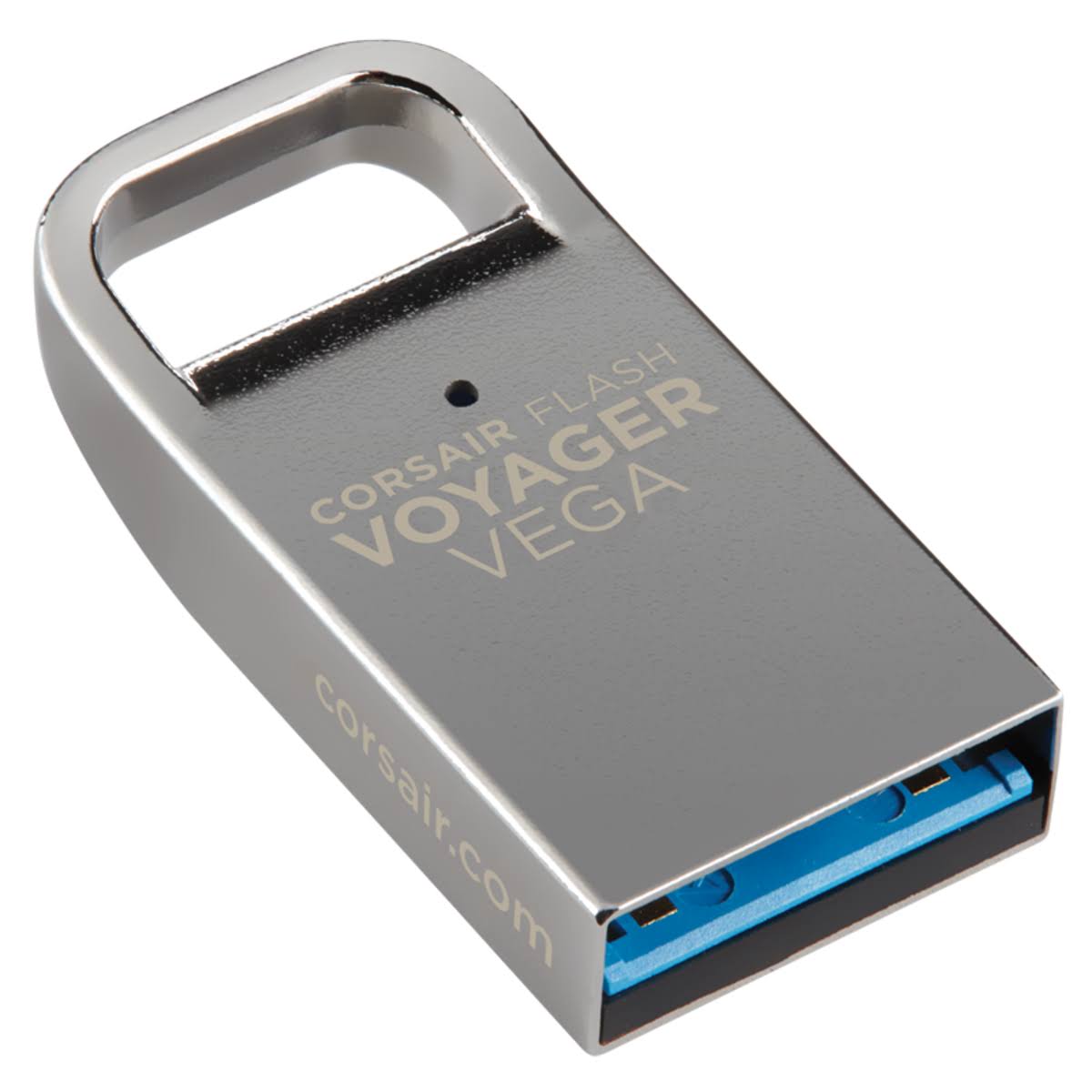 128GB USB 3.0 Flash Drive Y6709