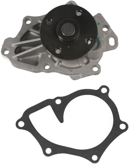 Timing Chain Water Pump Kit 2.4L L4 V783109