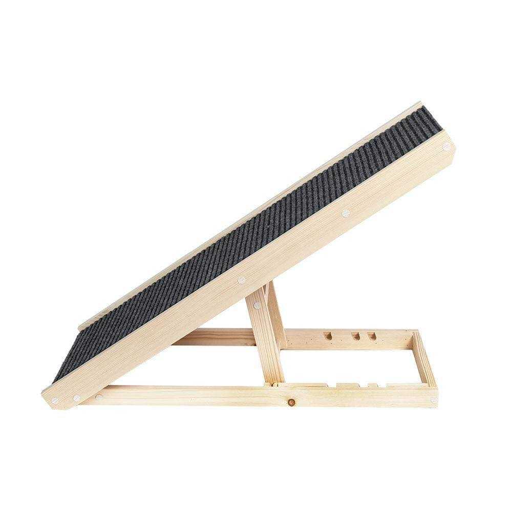 Dachshund Ramp H766