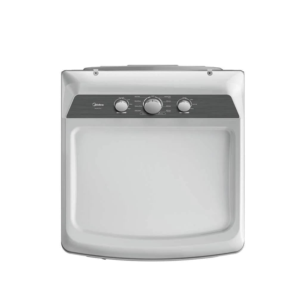 7.0 Cf Electric Dryer Y651