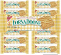 Shortbread Cookies, 1.5 oz Bags, 10 Count T89933