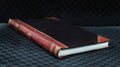 The New International Encyclopaedia Volume 11 LAR-MAX A82757