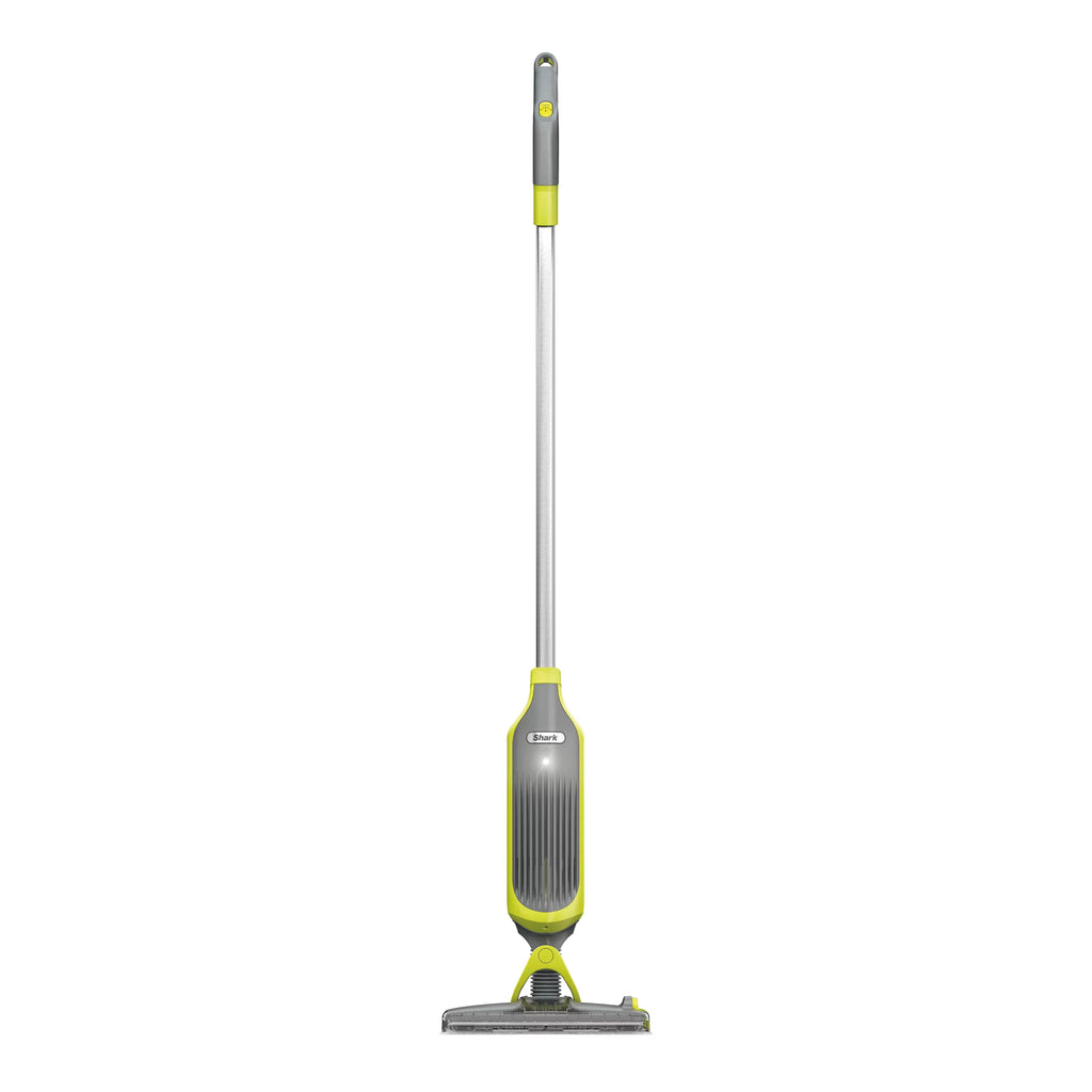 Cordless Hard Floor Vacuum Mop with Disposable Pads Z66544