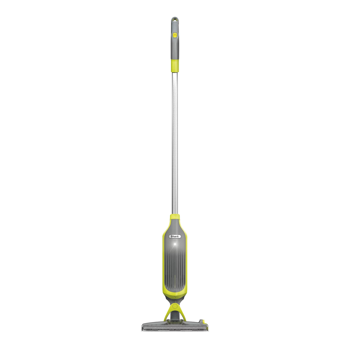 Cordless Hard Floor Vacuum Mop with Disposable Pads Z66544