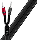 Silver Banana Plugs Speaker Wire C773142