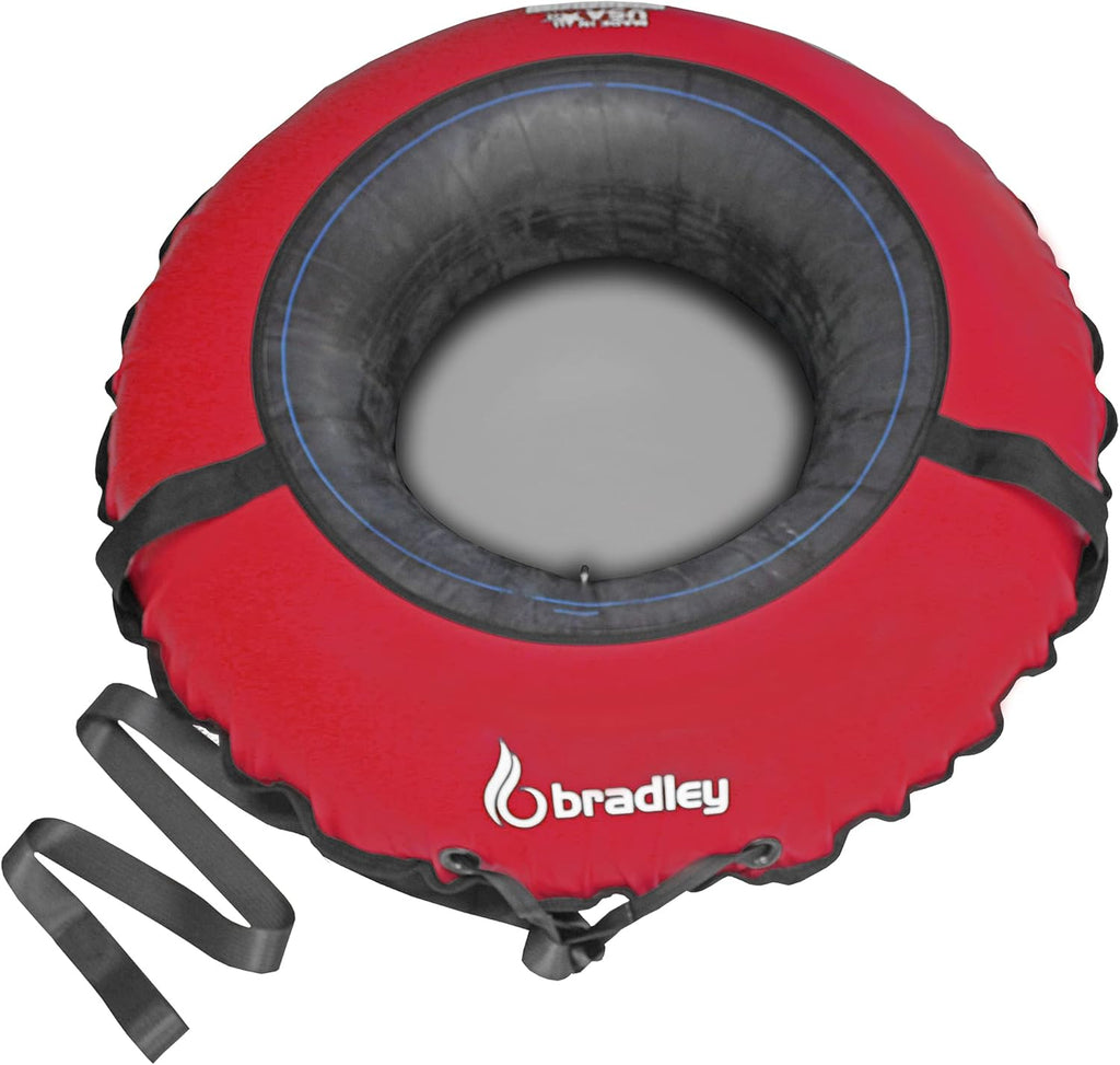 50" Heavy Duty Snow Tube H499918