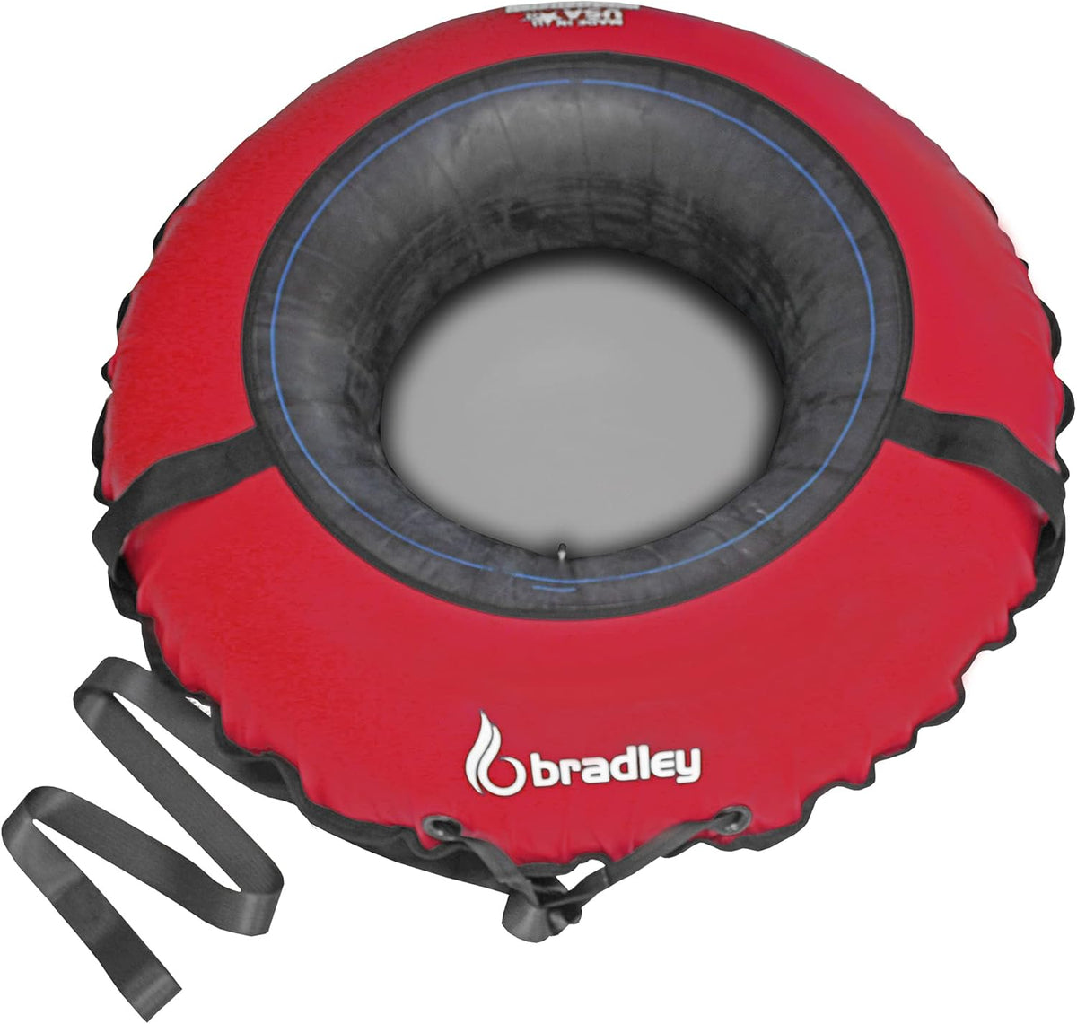 50" Heavy Duty Snow Tube H499918