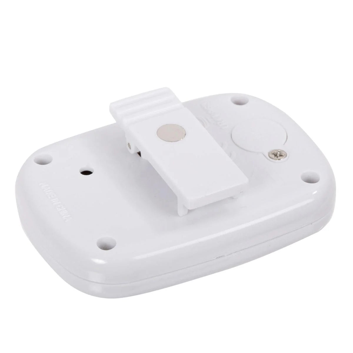 Digital Kitchen Timer V8412