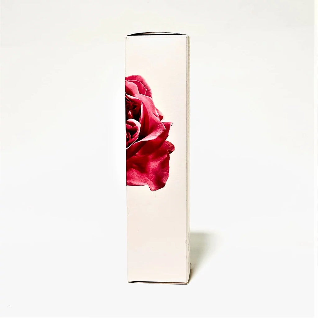 Pure Rosewater 3.4 oz Z44128
