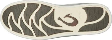 Men's Sneaker Z58427