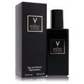 Eau De Parfum Spray 3.4 oz O1756
