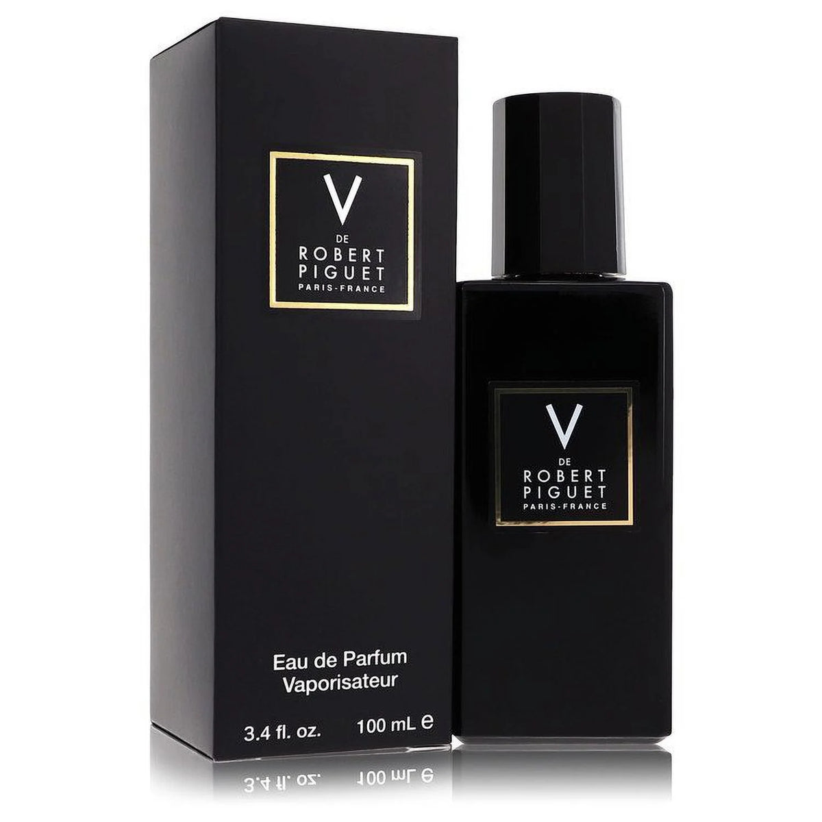 Eau De Parfum Spray 3.4 oz O1756