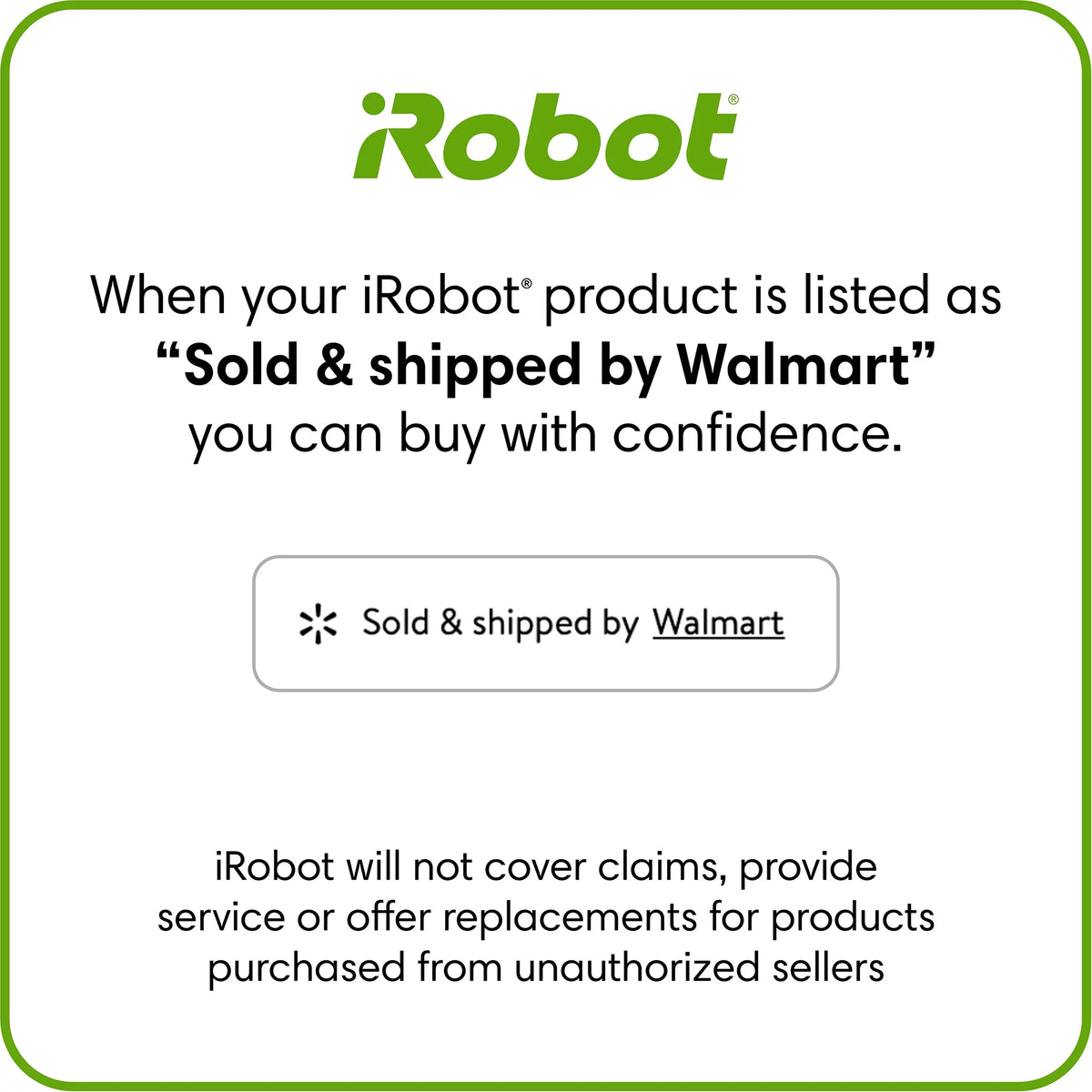 Wi-Fi Connected Self-Emptying Robot Vacuum K903