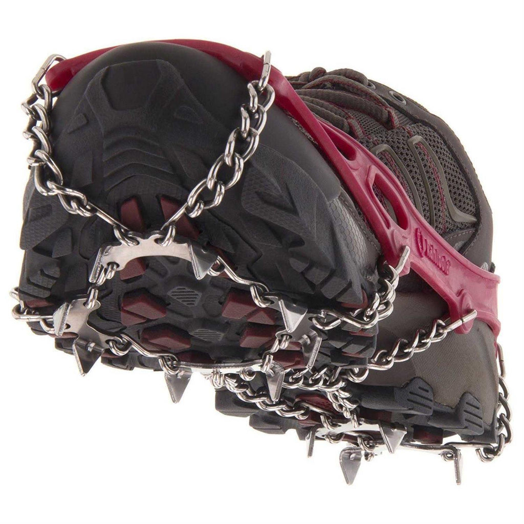 MICROspikes Footwear Traction O878