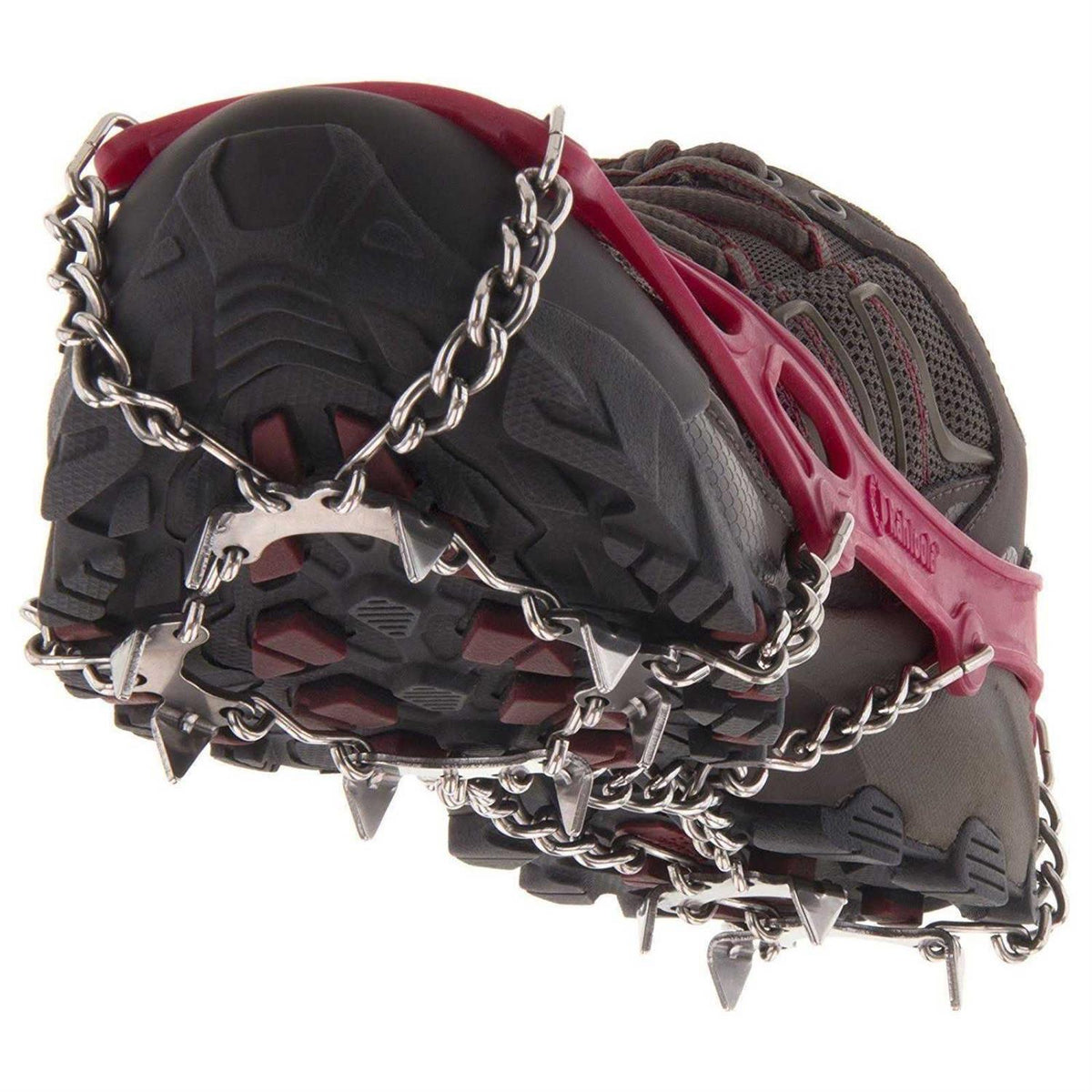 MICROspikes Footwear Traction O878