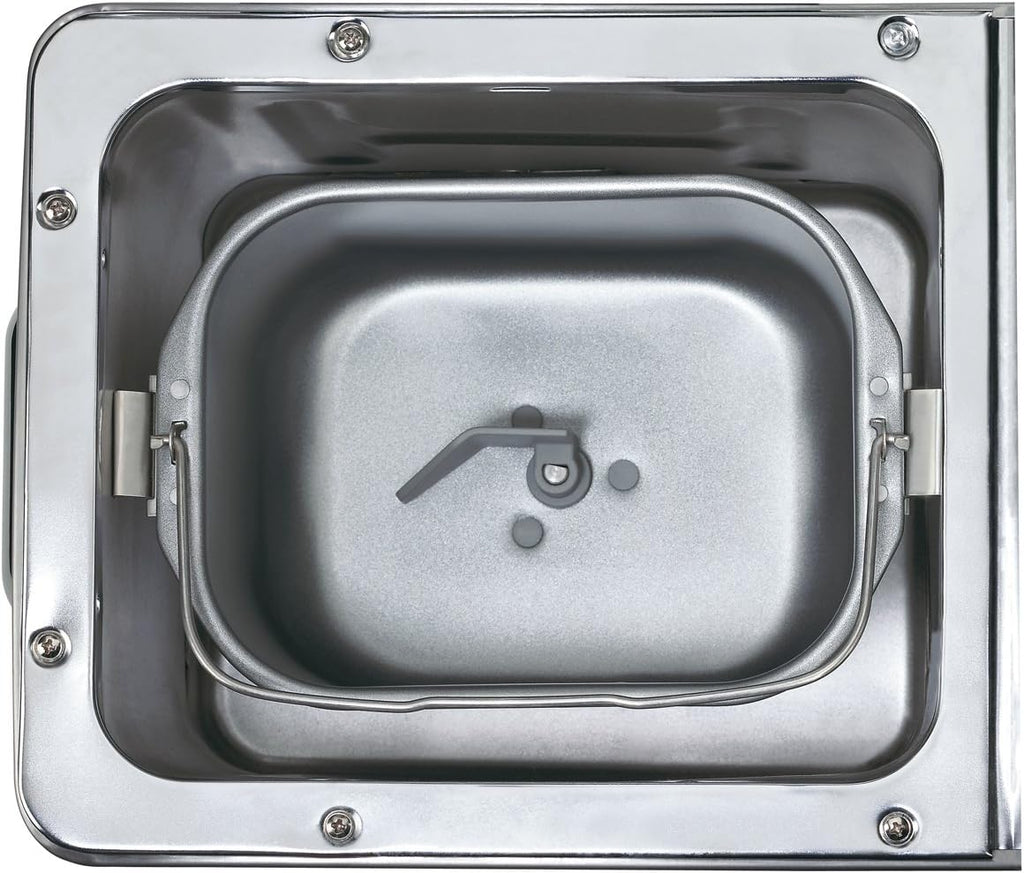 2lbs Bread Maker H9957