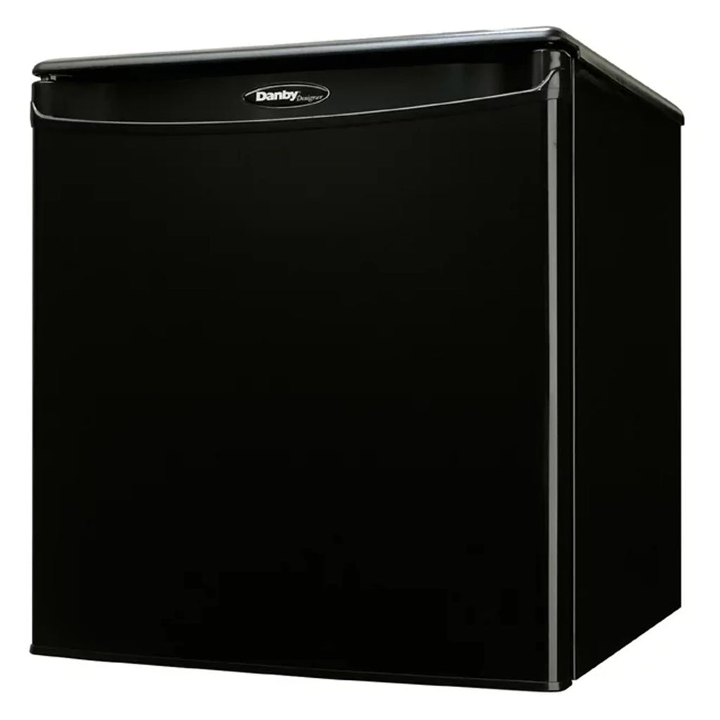 Compact Refrigerator Mini Fridge M33696