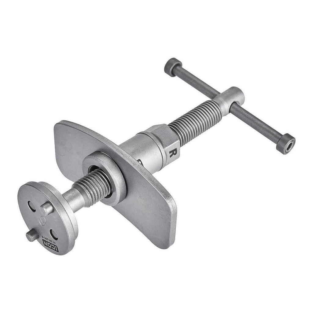 Brake Caliper Set, 20-Piece M695956