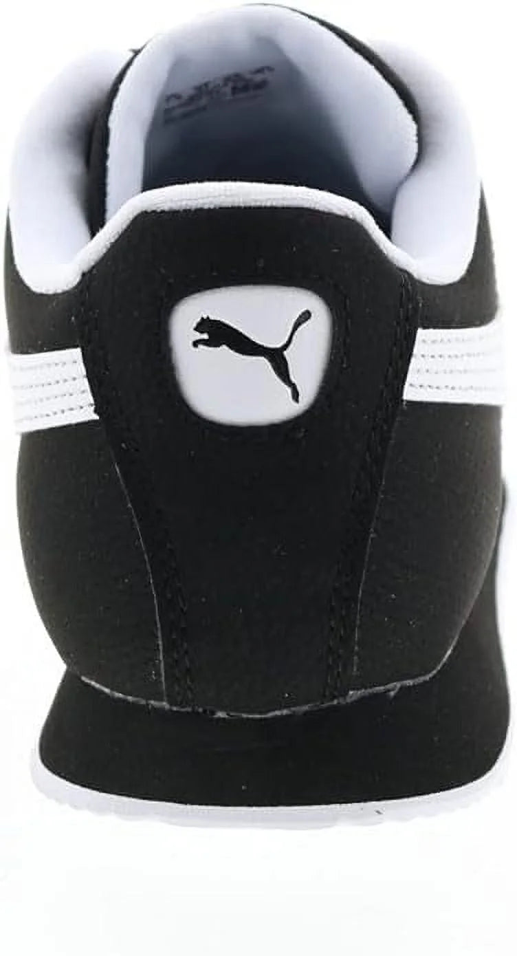 Men's Sneakers E971
