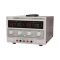 Triple Output 0-32V Power Supply 5 Amp G330