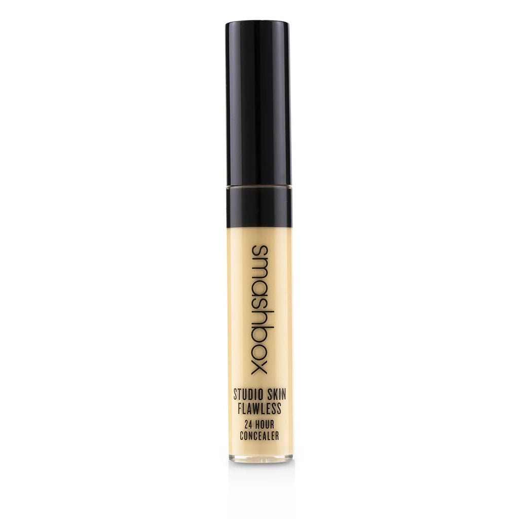 Medium Warm 24 Hour Concealer U92749