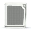 True HEPA Console Air Purifier A6784