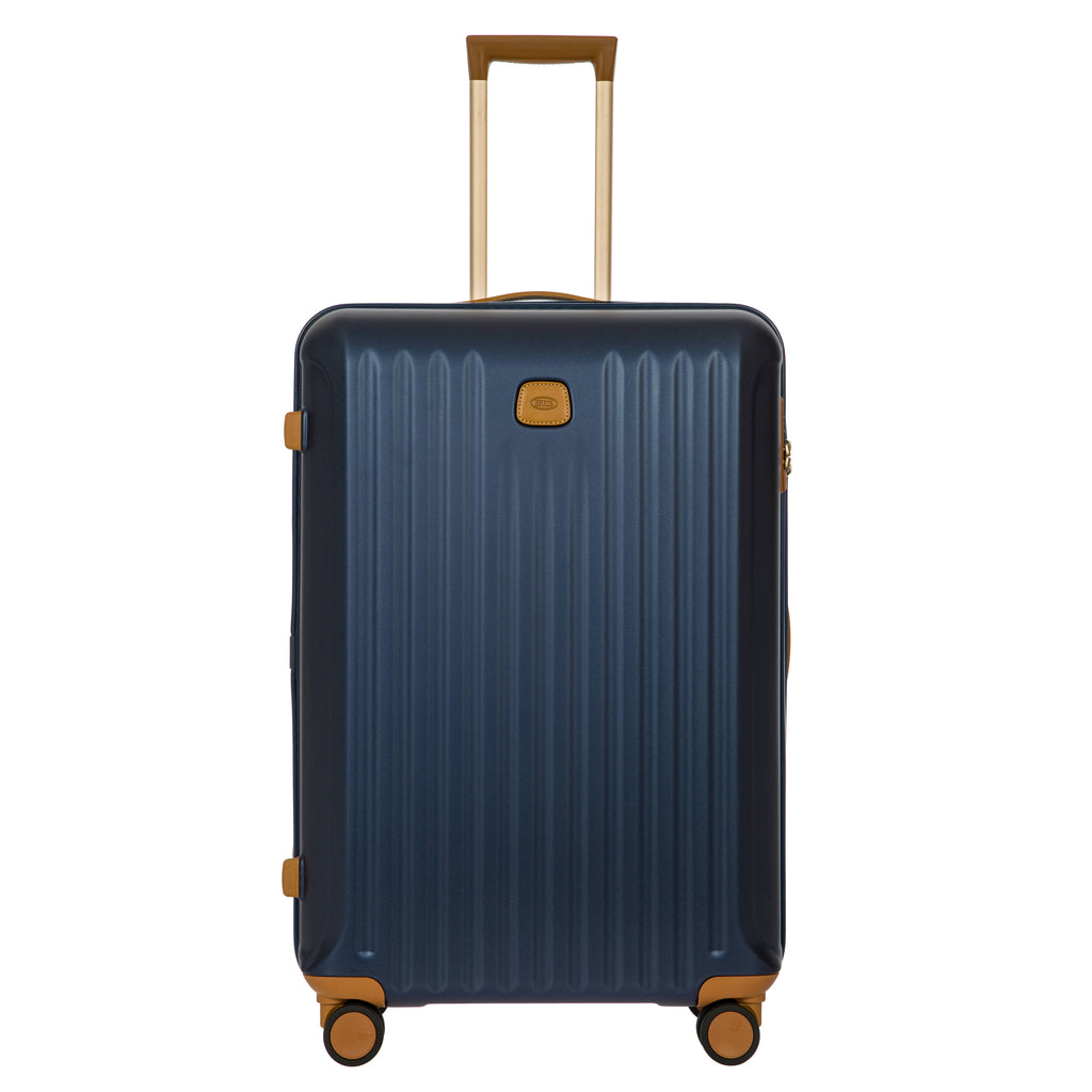 30x22 Spinner Matte Blue X862