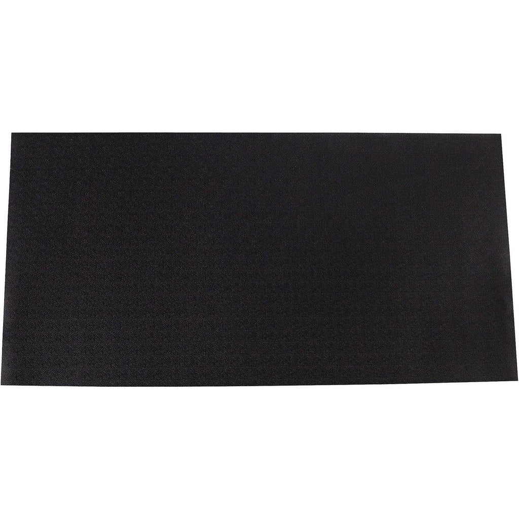 Table Mat Z718280