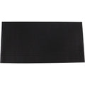 Table Mat Z718280