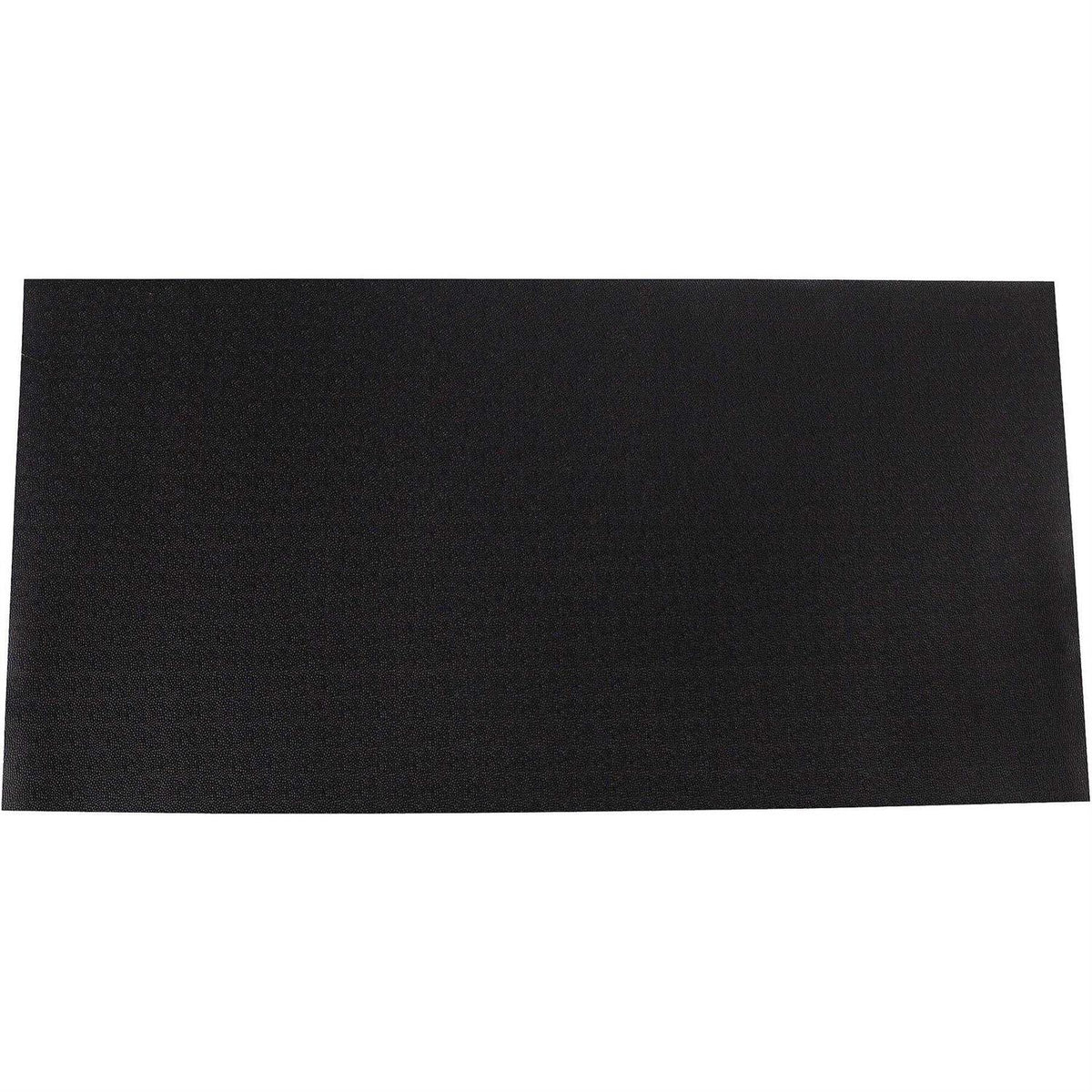 Table Mat Z718280
