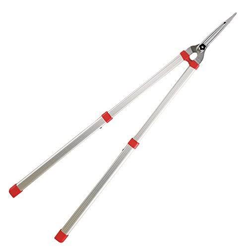Hedge Shears E5750