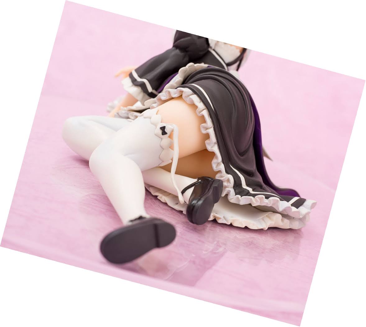 1/7 Scale Figure M2216