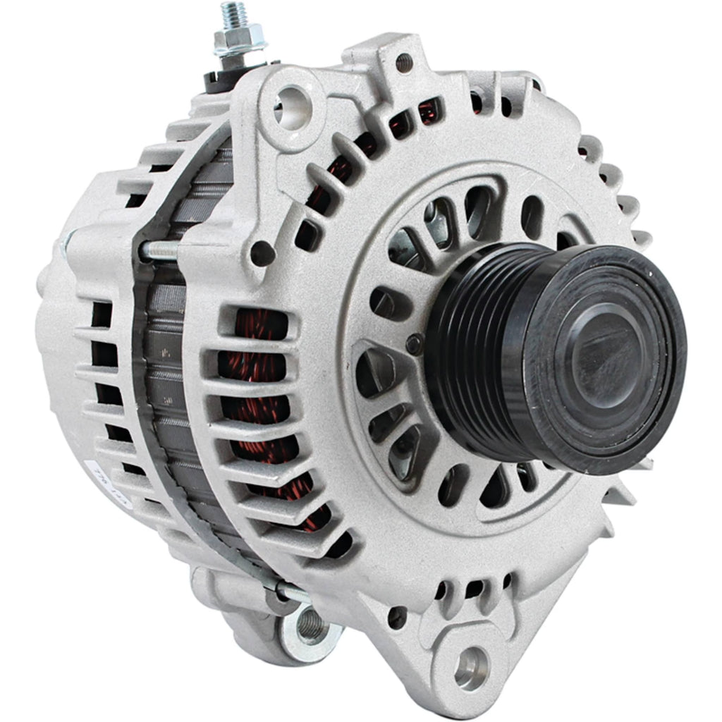 New Alternator for Nissan Rogue 2008-2012 & X-Trail 2005-2006 2.5L E7005