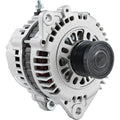 New Alternator for Nissan Rogue 2008-2012 & X-Trail 2005-2006 2.5L E7005