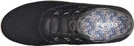 Men's Sneaker Z58427