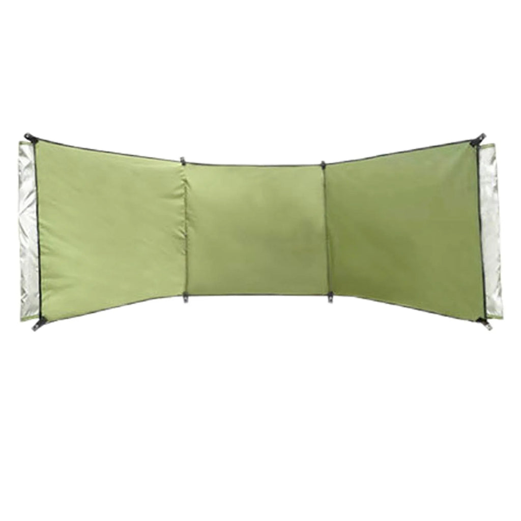 Rectangle Screen Backpack V8957
