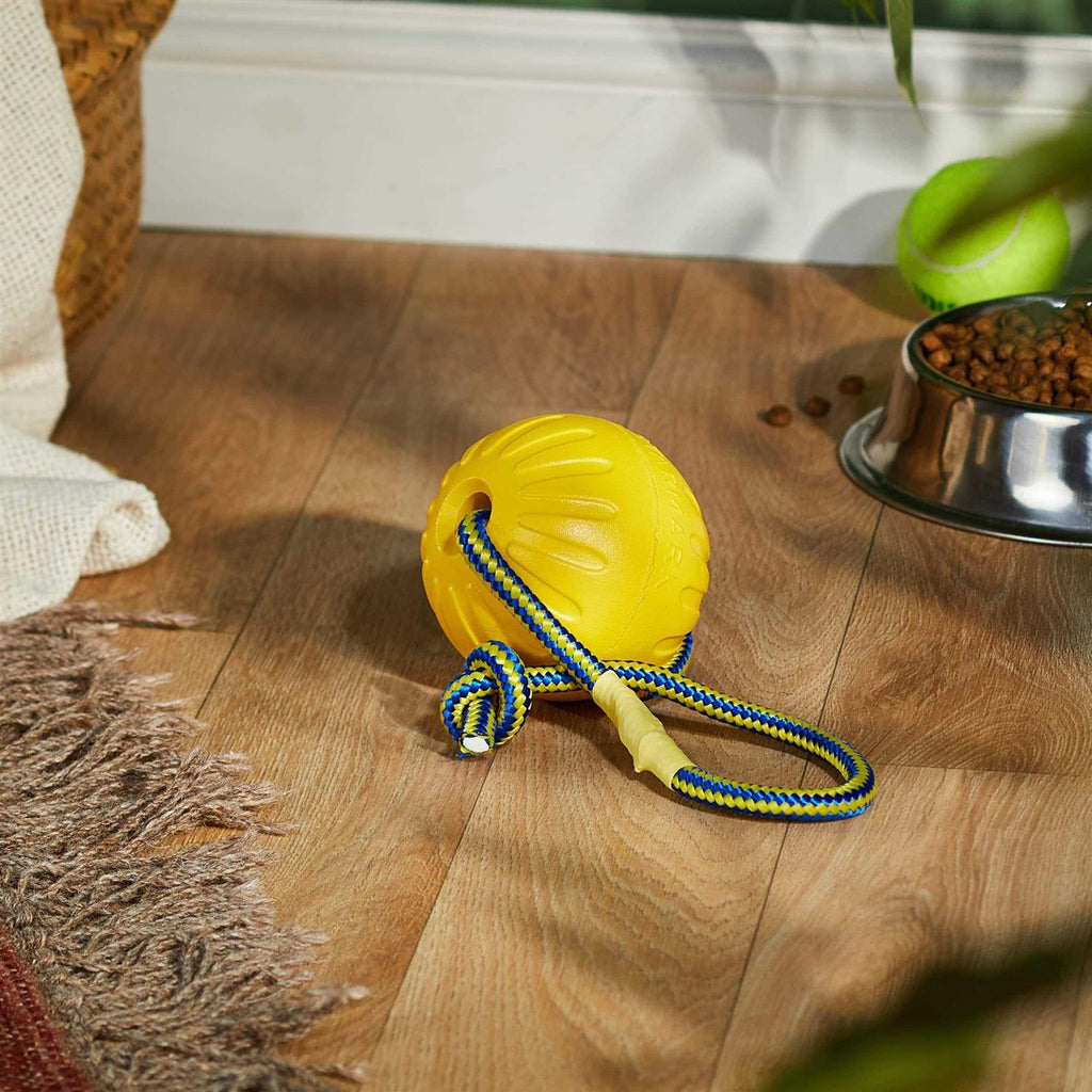 DuraFoam Ball B684398