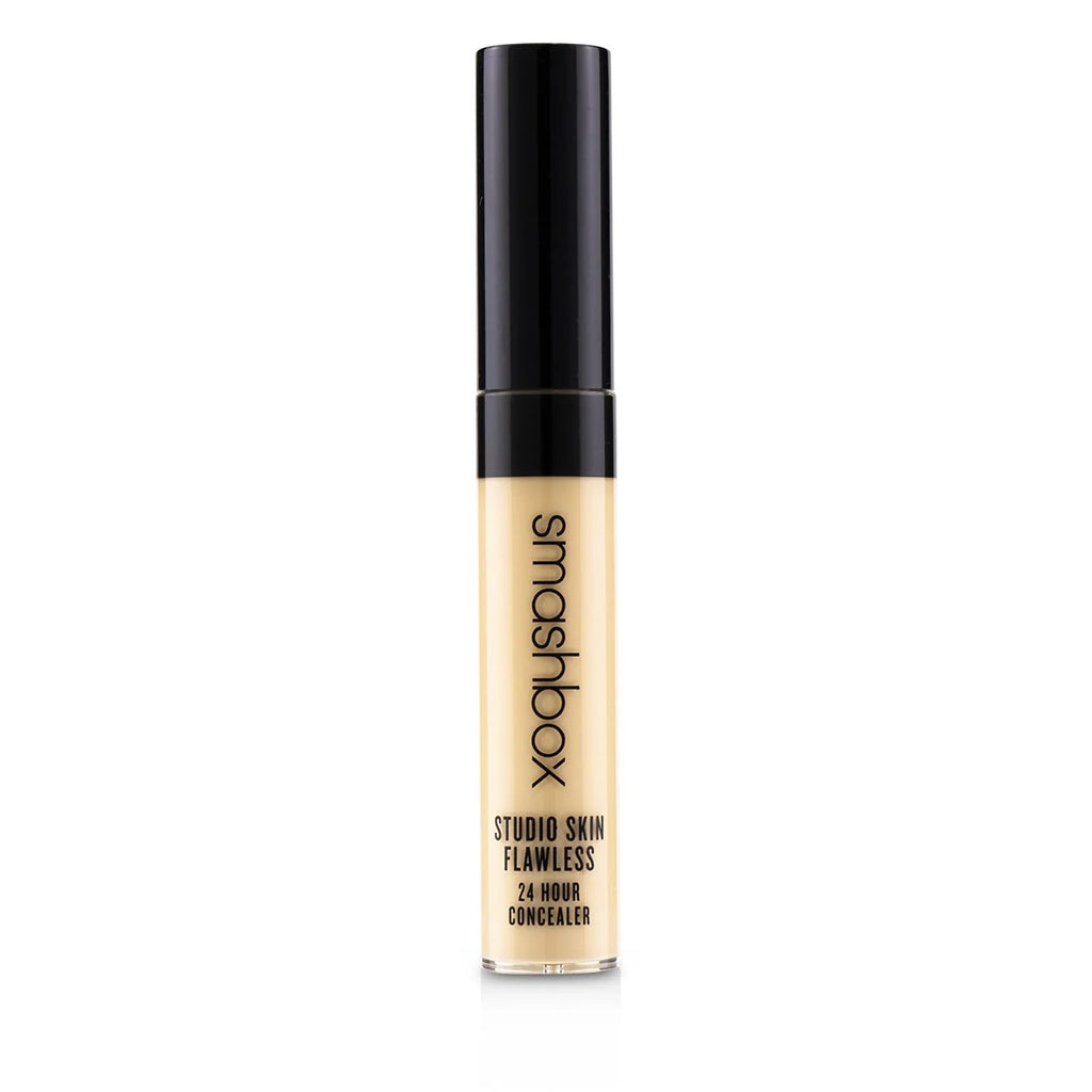 Medium Warm 24 Hour Concealer U92749