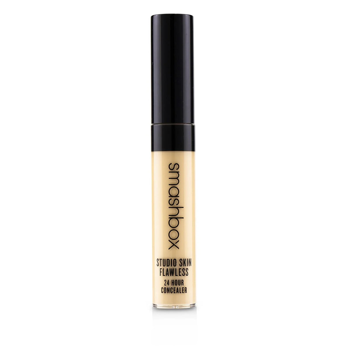 Medium Warm 24 Hour Concealer U92749